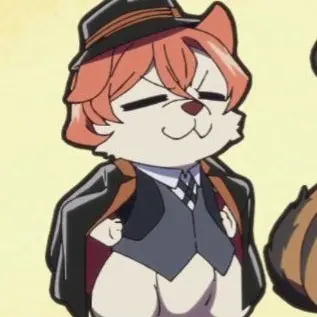 Chuuya_0429의 나의 애완견 츄야><
