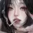 이소연