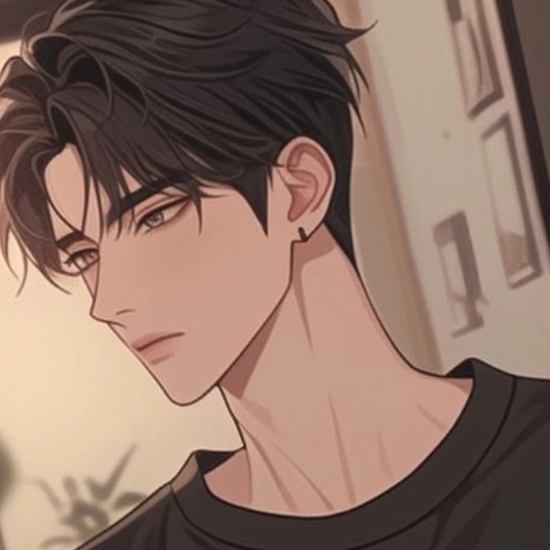 박선우