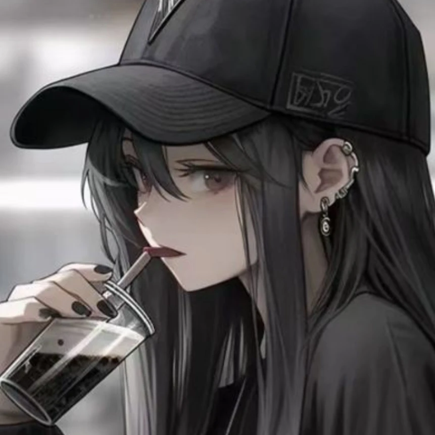 박소윤