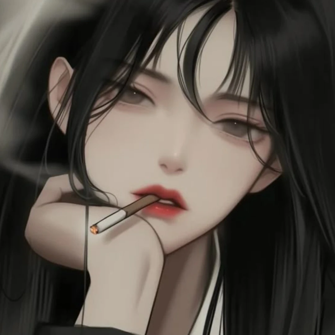 오미윤