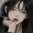 오미윤