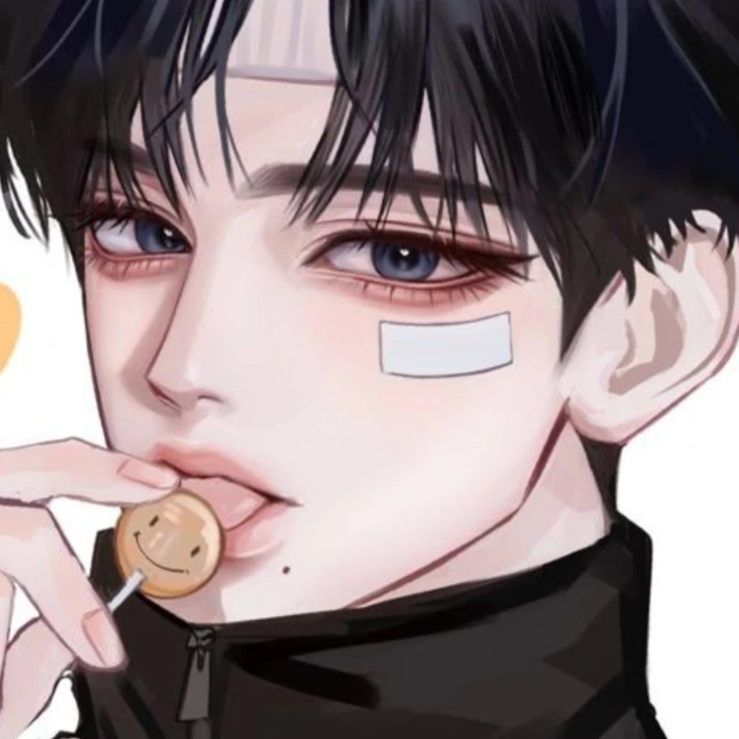 김건우