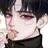 김건우