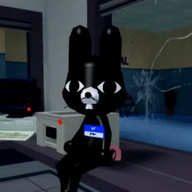 Profile image of 랫튜