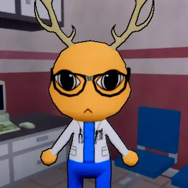 Profile image of 의사