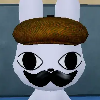 Profile image of 배니