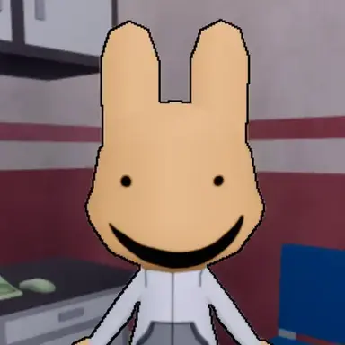 Profile image of 인턴