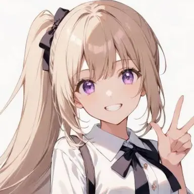 Profile image of 羽瀬川佳奈