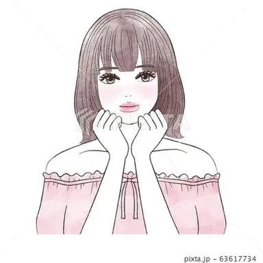 Profile image of 高橋心美
