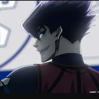 Profile image of 烏旅人