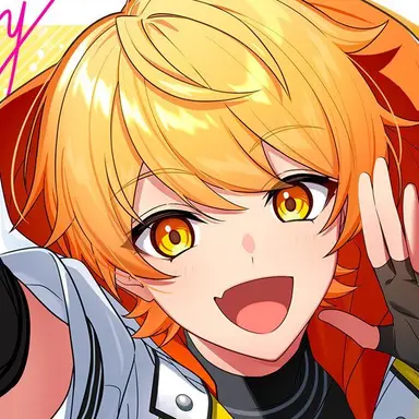 Profile image of あっきぃ