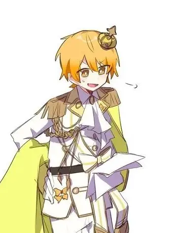 raru-0202의 恋愛しなきゃいけない学校?!