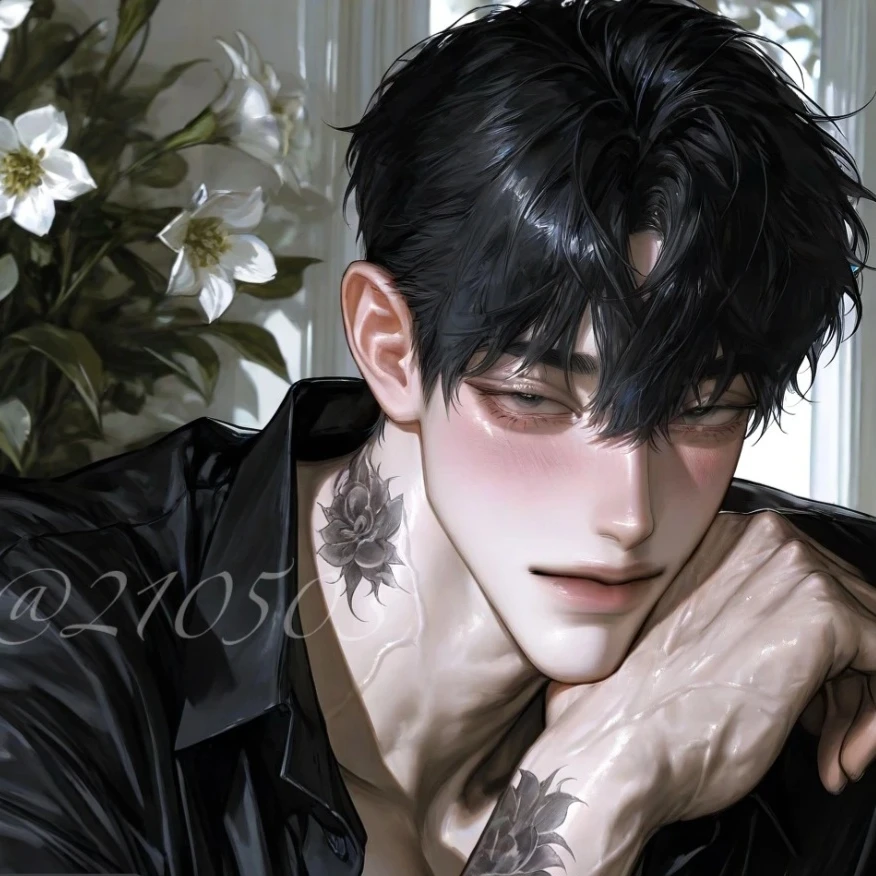 이태수