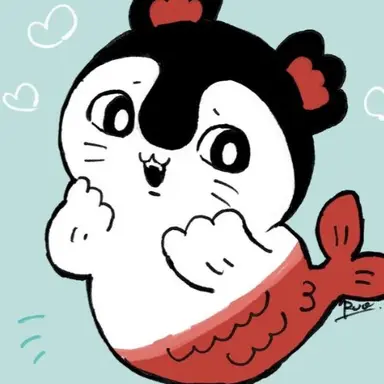 Profile image of 세이렌