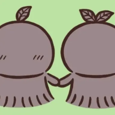 Profile image of 히토하