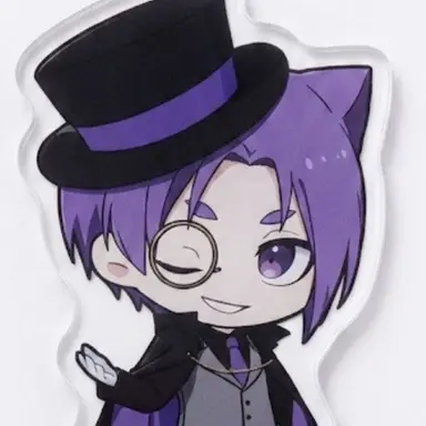 Profile image of 怪盗R