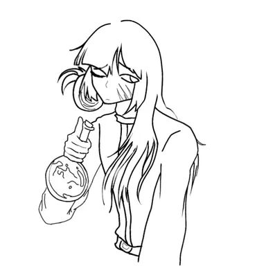 Profile image of Cultist B