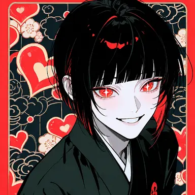 Profile image of 오우기