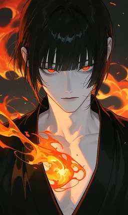 Profile image of 오우기