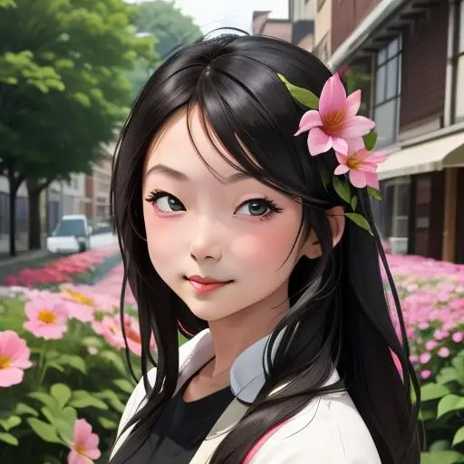 PerkyCord7271의 조정숙
