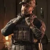 Profile image of John