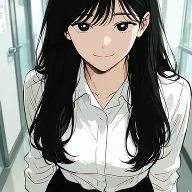 Profile image of 한서윤