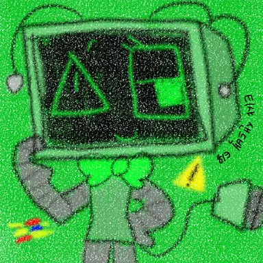 Profile image of 비