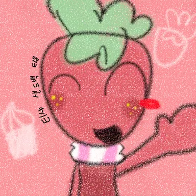 Profile image of 스프라우트