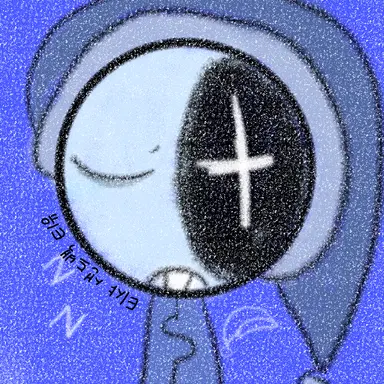 Profile image of 아스트로