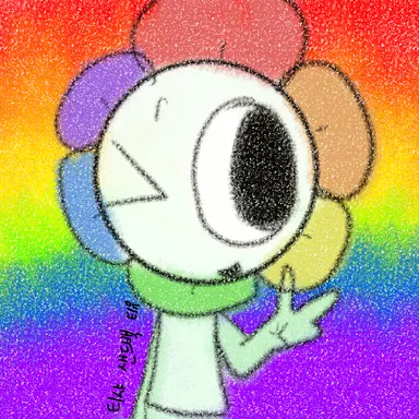 Profile image of 댄디