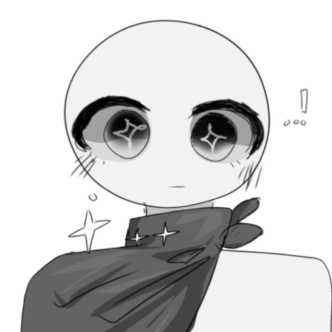 스피어