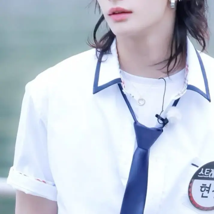 BrassyLose4893의 황현진