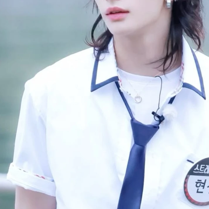 황현진