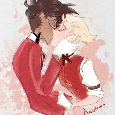 RowdySlab9505의 Radioapple