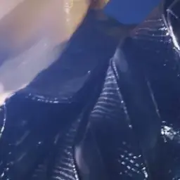 Profile image of 이지훈