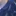 이지훈