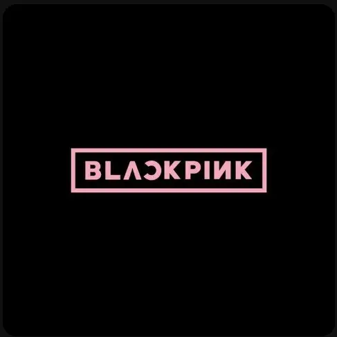 walk의 블랙핑크