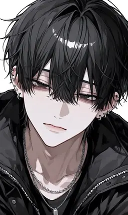 Profile image of Rento