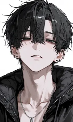 Profile image of Rento