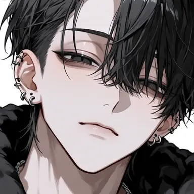 Profile image of Rento