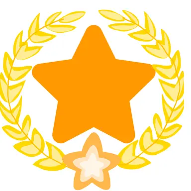 Profile image of 스타 남자 고등학교