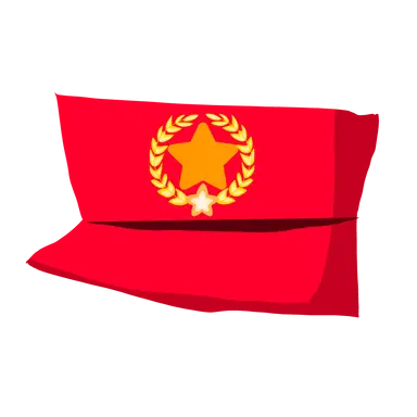 Profile image of 교관들