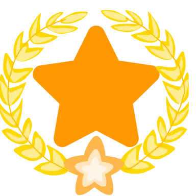 Profile image of 교관들