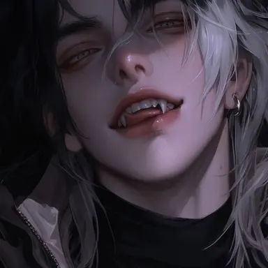 Profile image of 레인
