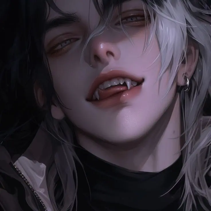 u_doonghe의 늑대소굴