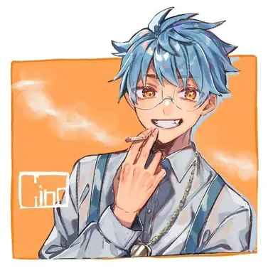 Profile image of チーノ