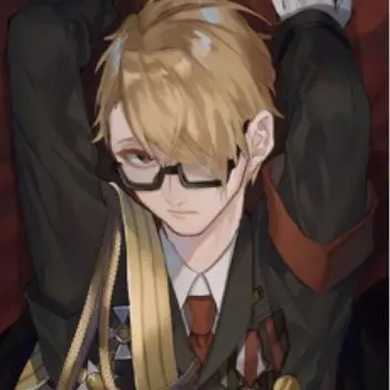 Profile image of グルッペン