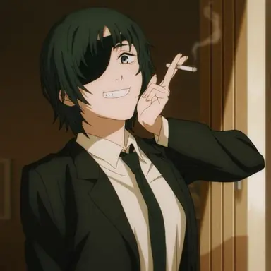 Profile image of 姫野