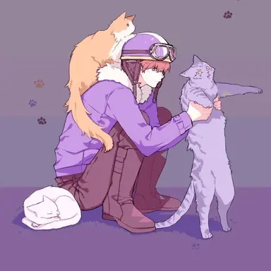 Profile image of ショッピ